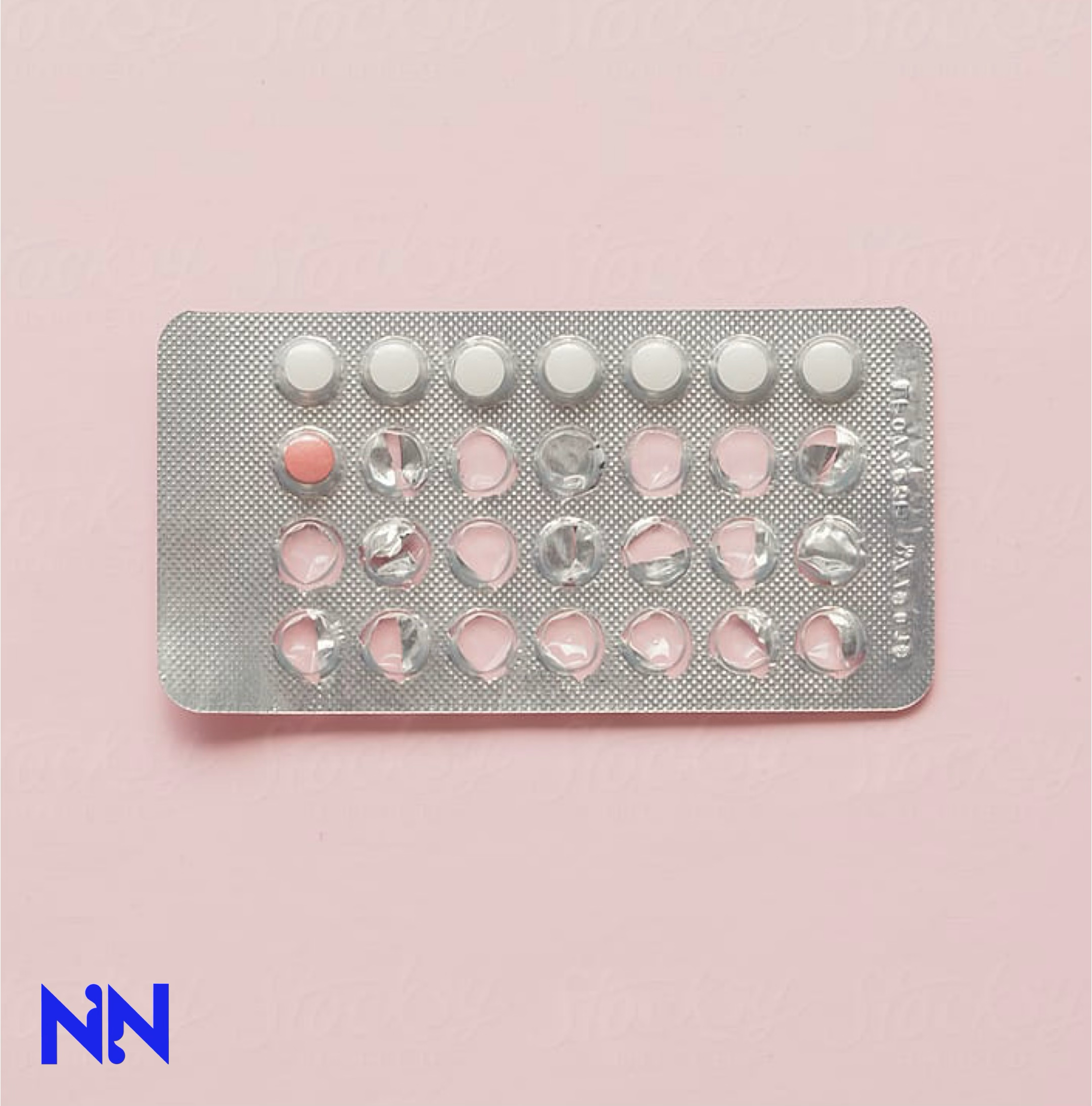 Top 5 Best Birth Control Options for Perimenopause