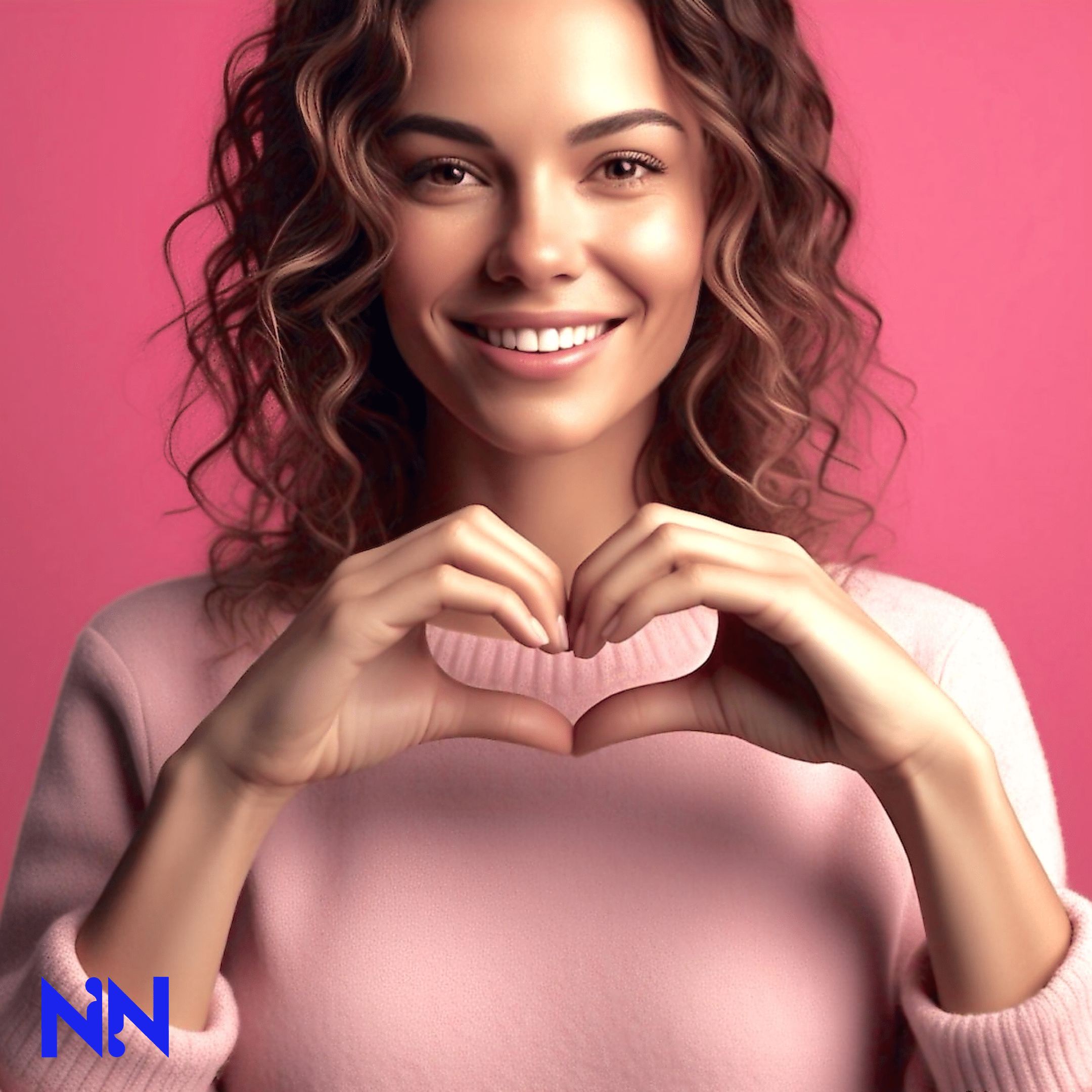 Perimenopause Changes Everything—Here’s Why Self-Love Needs to Come First - NNABI