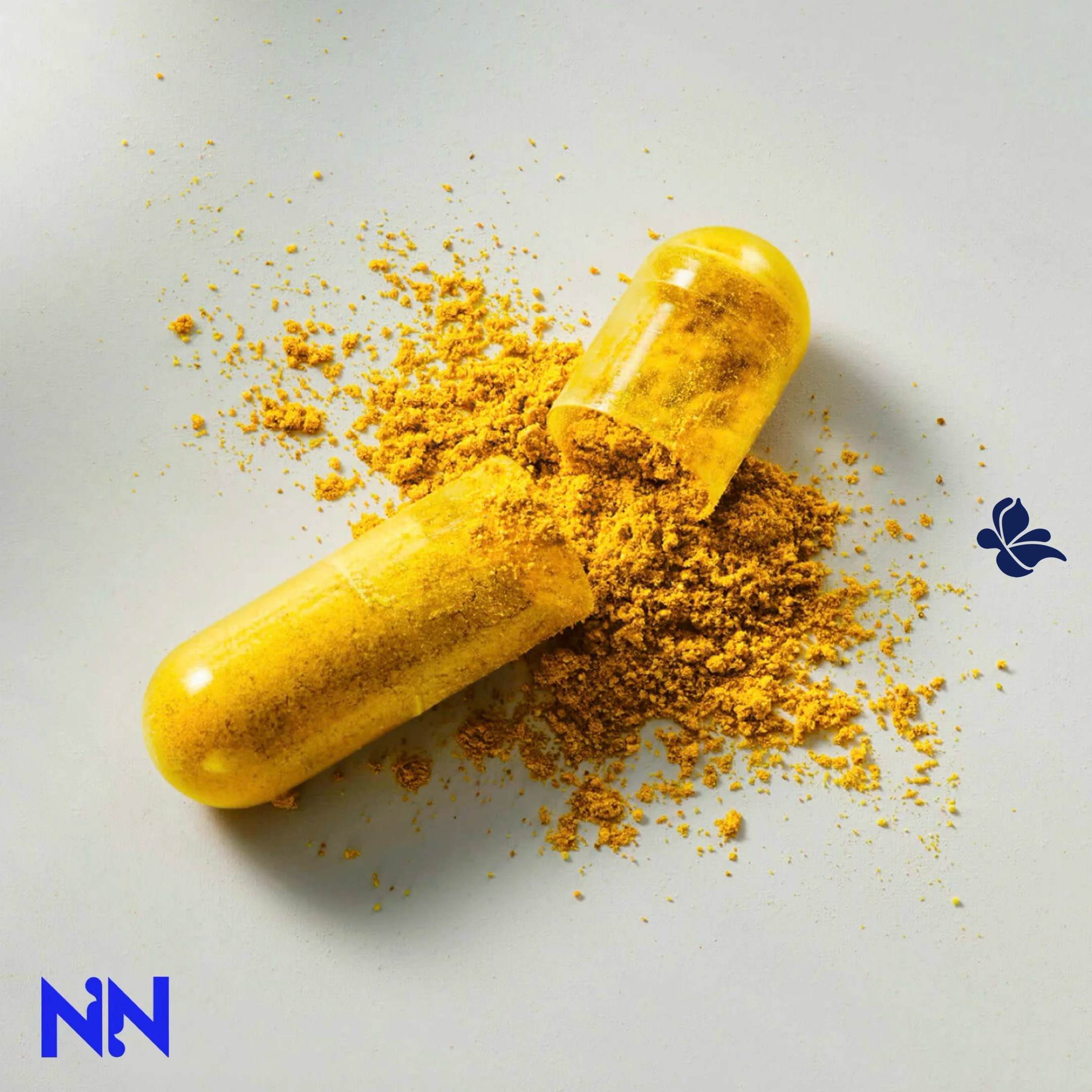 No-Nonsense Guide to the Best Perimenopause Supplements: Why Pills Aren’t the Whole Plan