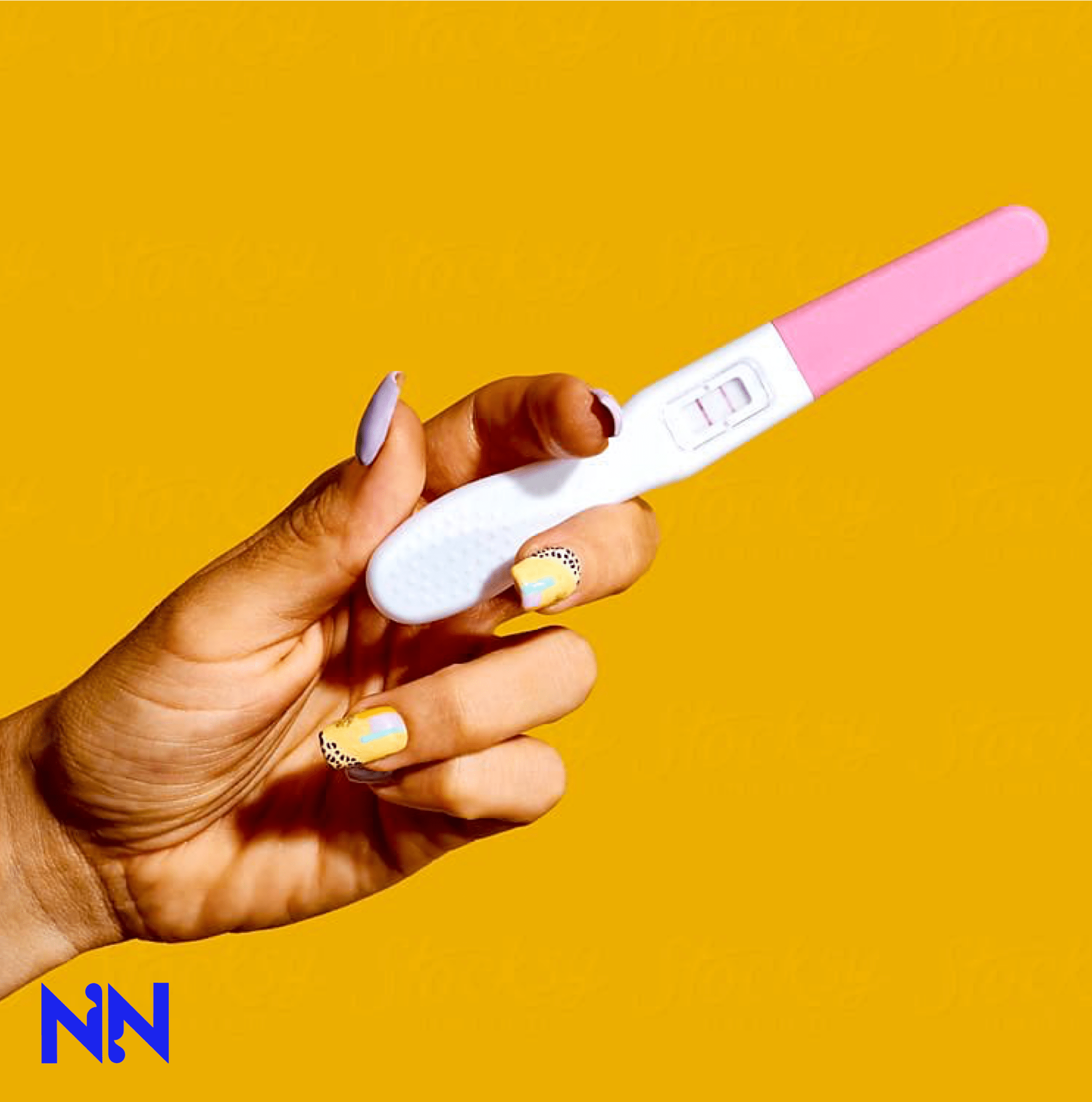 Can You Get Pregnant During Perimenopause? - NNABI