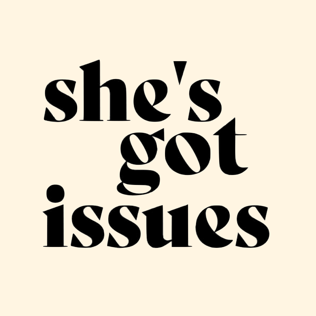 She's Got Menopause...The Shopping Guide - NNABI