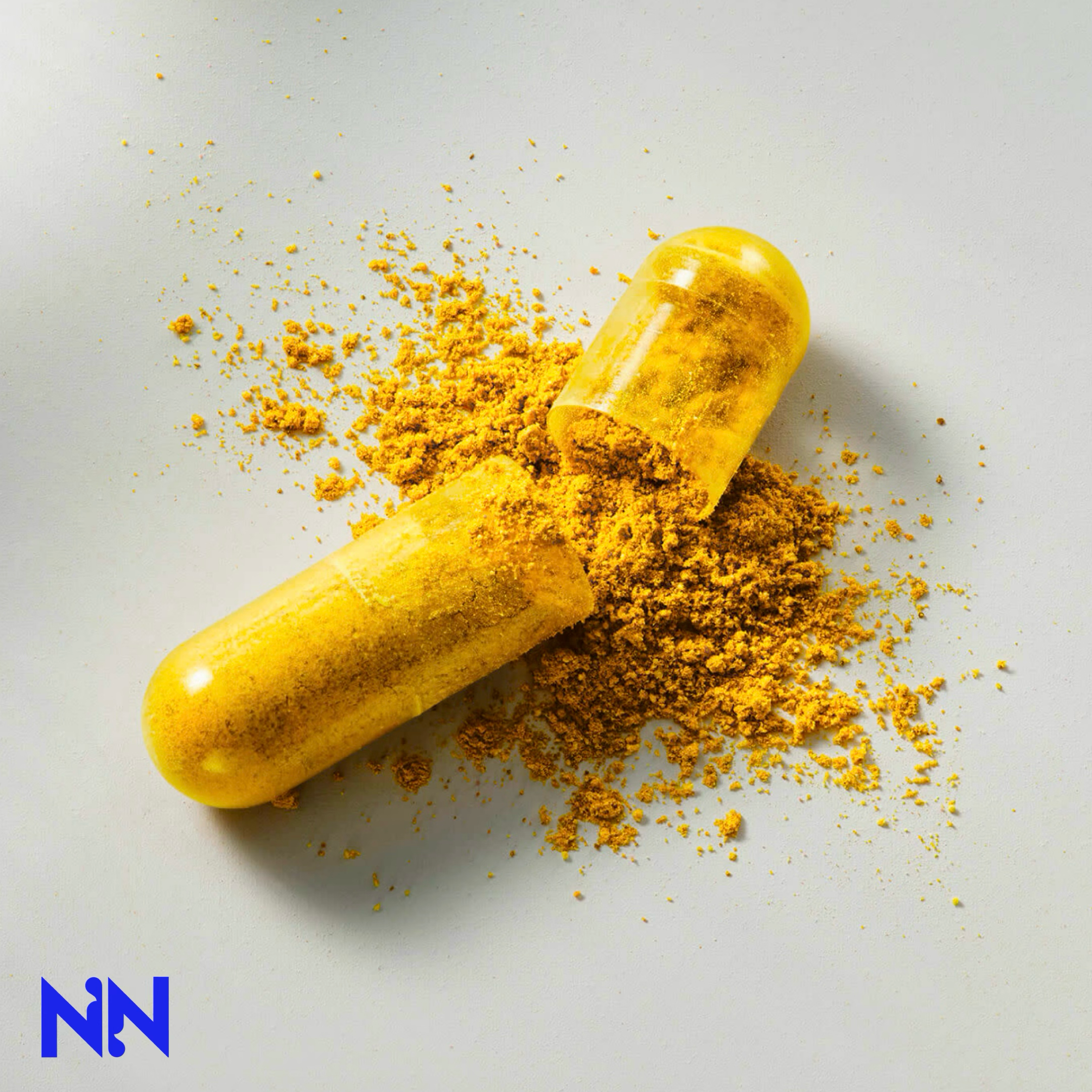 No-Nonsense Guide to the Best Perimenopause Supplements: Why Pills Aren’t the Whole Plan