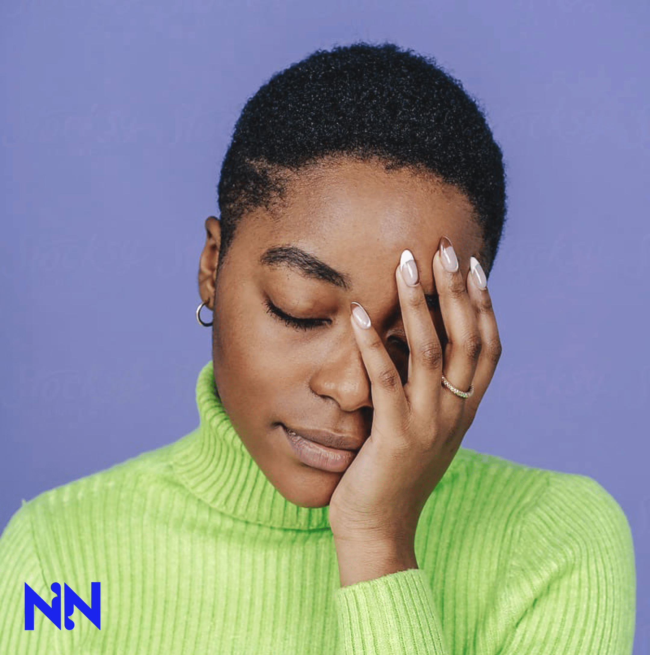 Age 40 Early Perimenopause Symptoms - NNABI