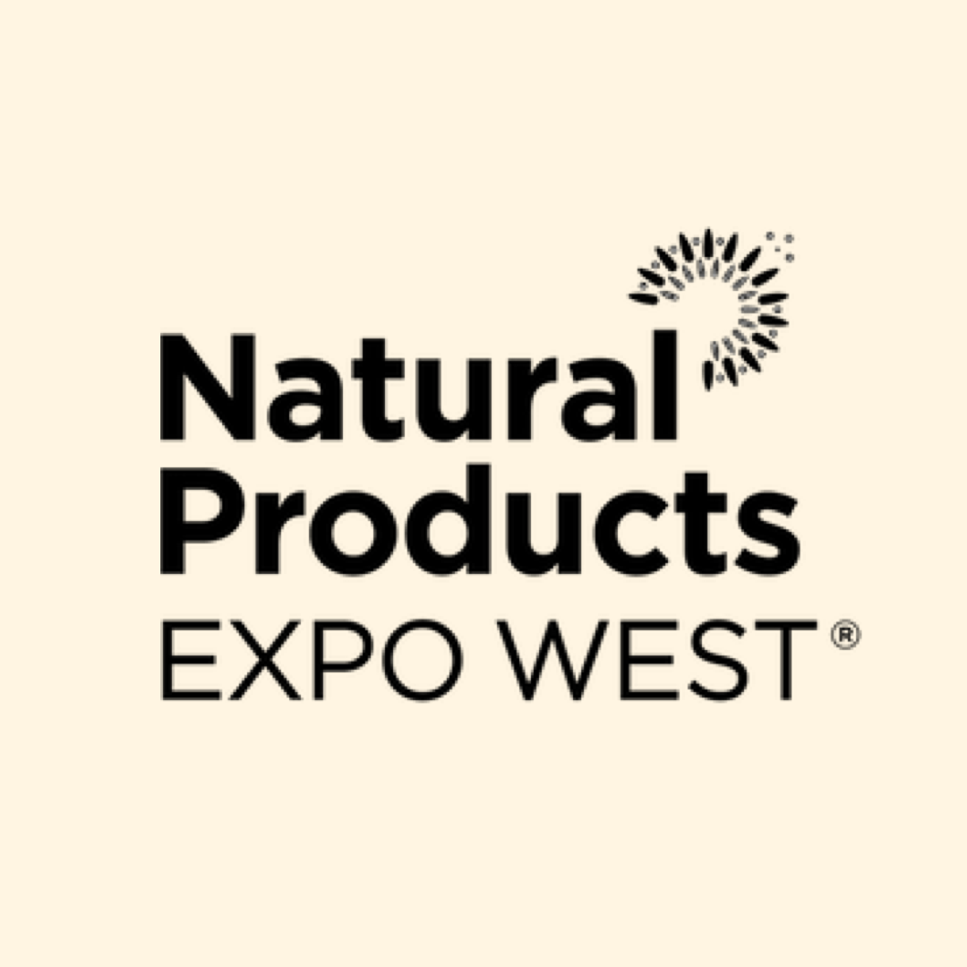 NNABI Peri Essential 5™ Wins NEXTY Award for "Supplement Trailblazer"