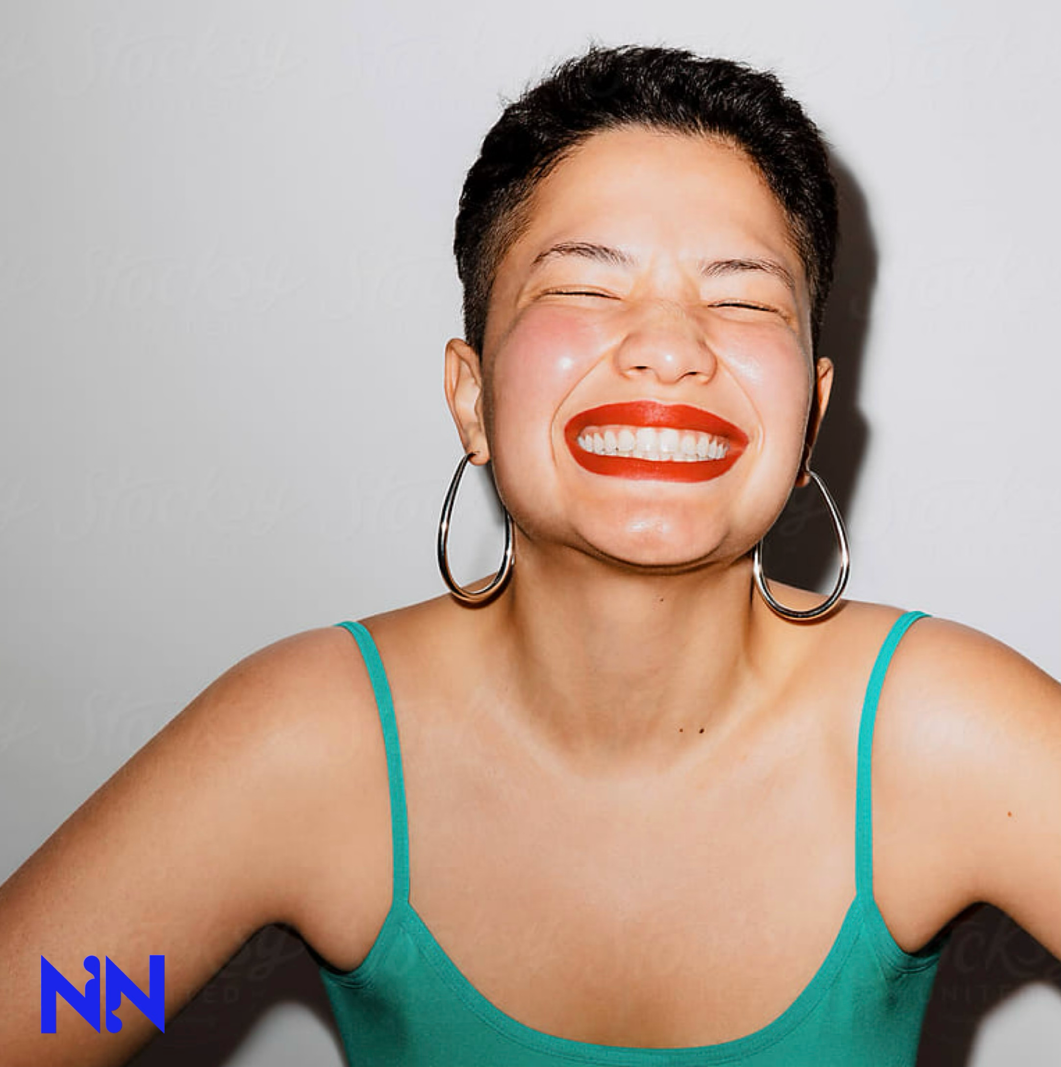 Think You’re Too Young for Perimenopause? Think Again.