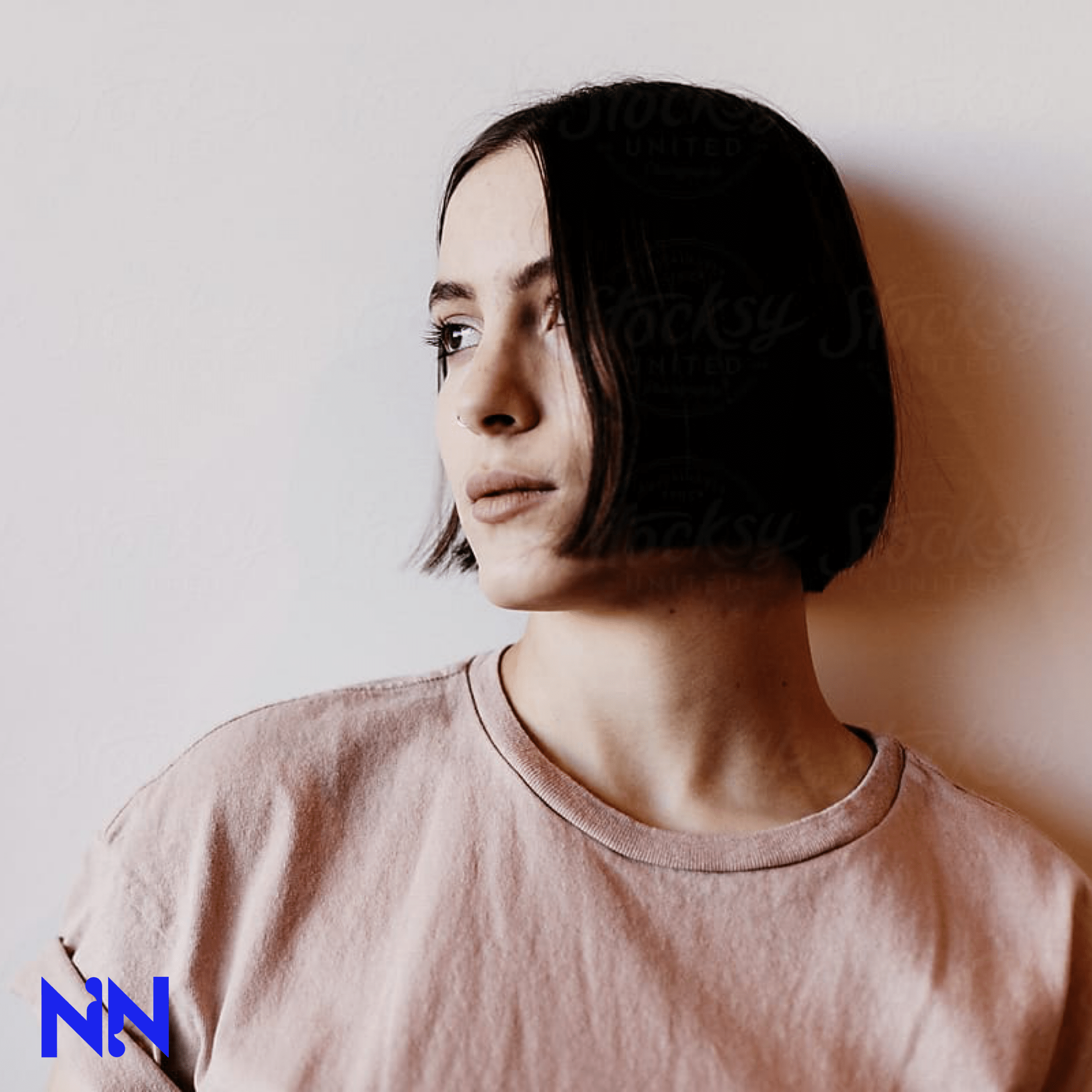 Study Finds Perimenopause Starts at 30 - NNABI