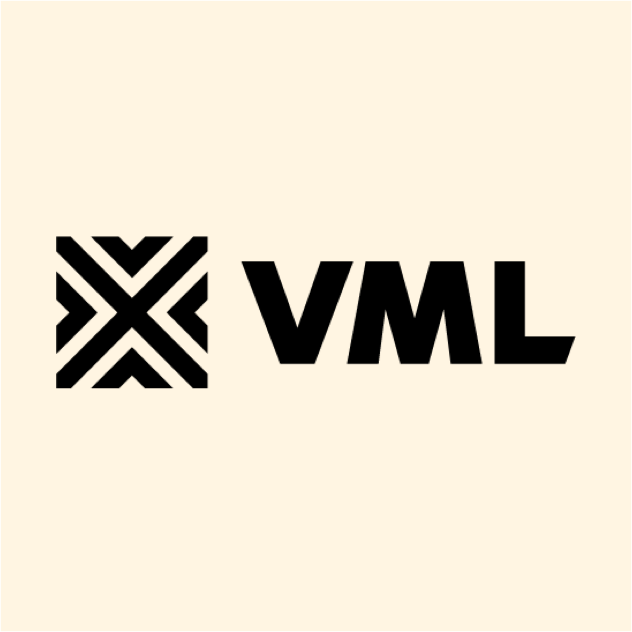 NNABI Featured in VMLâs Future 100 Report