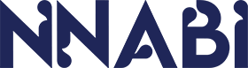 NNABI
