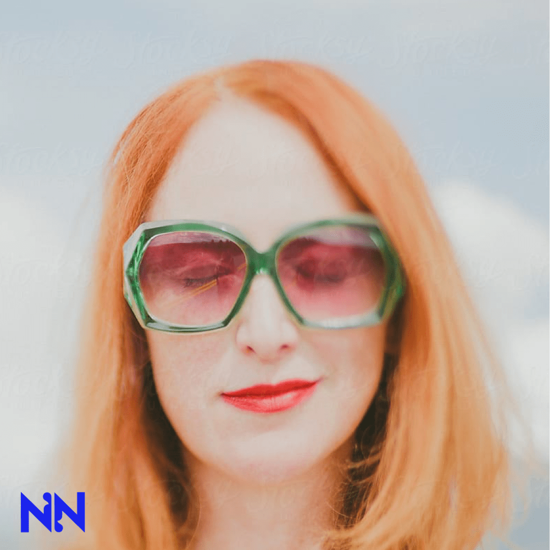 How Hormones Change During Perimenopause