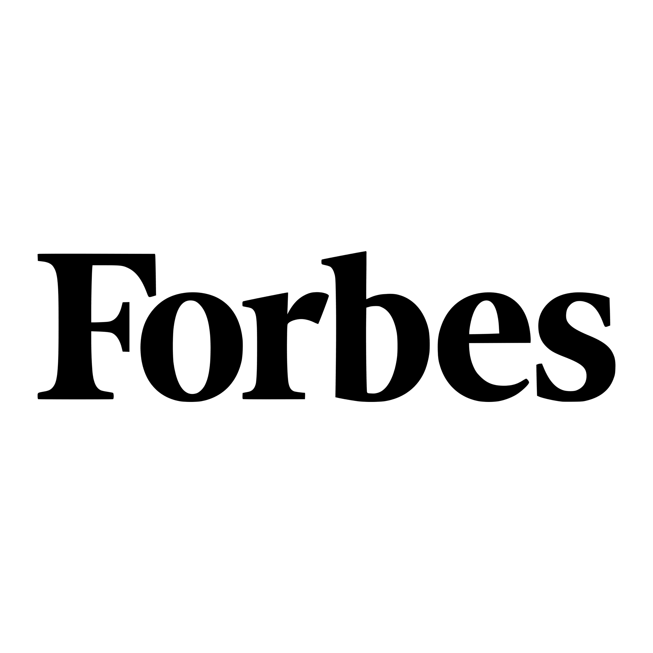 Featured in Forbes - Change Your Peri Game! - NNABI