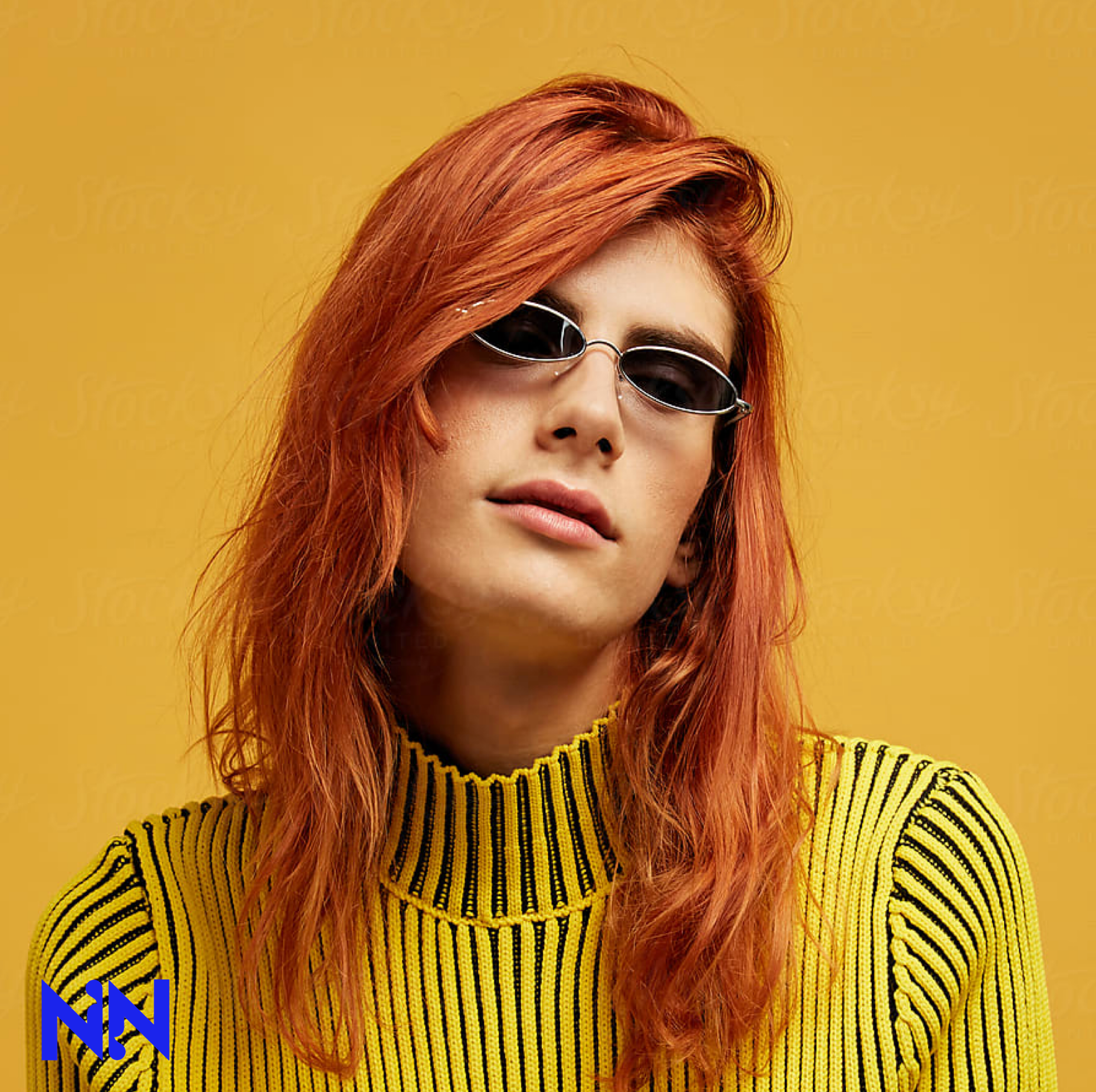 How to Actually Figure Out if You Are Perimenopausal