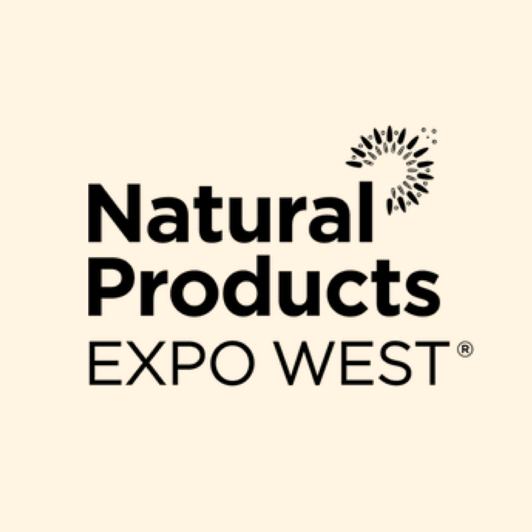 NNABI Peri Essential 5™ Wins NEXTY Award for "Supplement Trailblazer" - NNABI