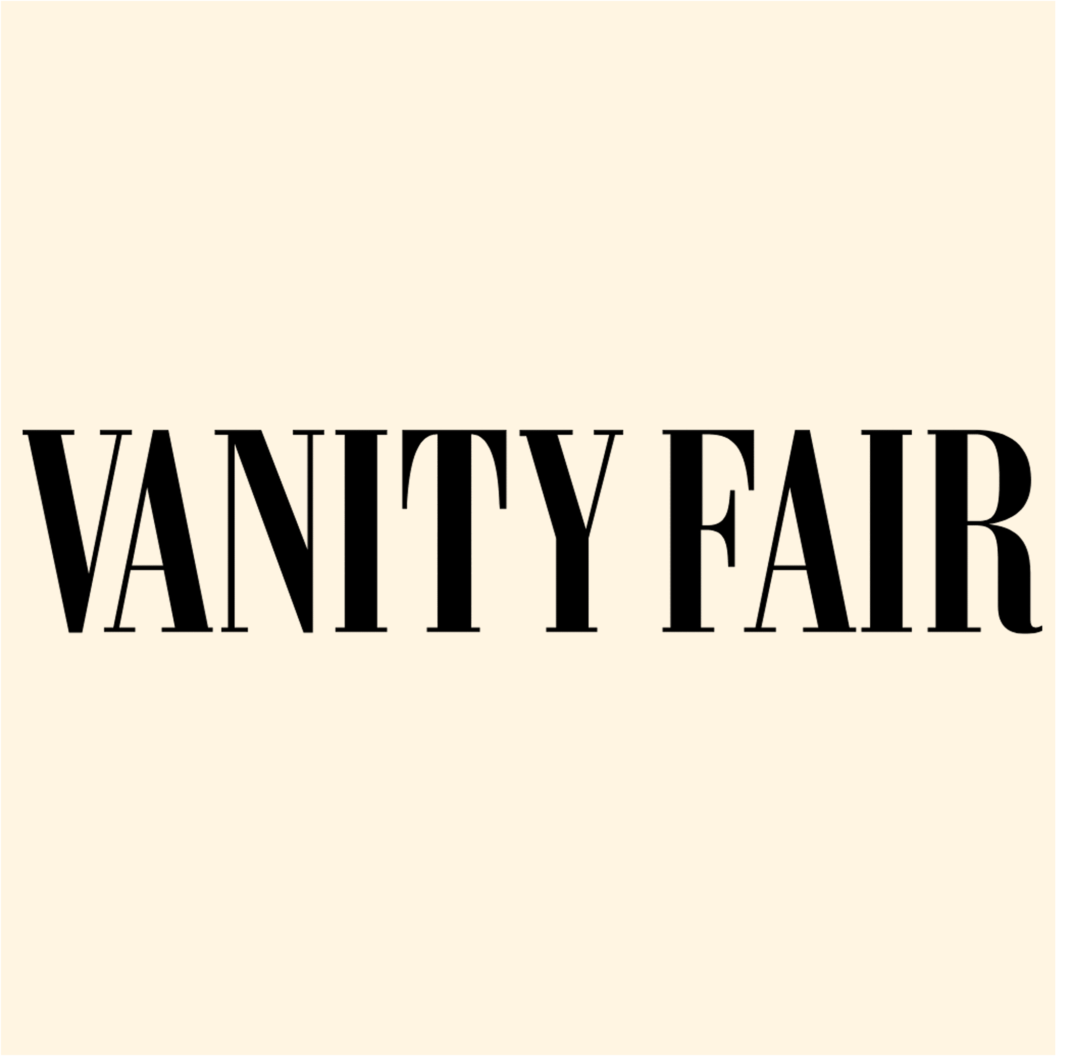 Oh, You're So Getting Gifted - NNABI