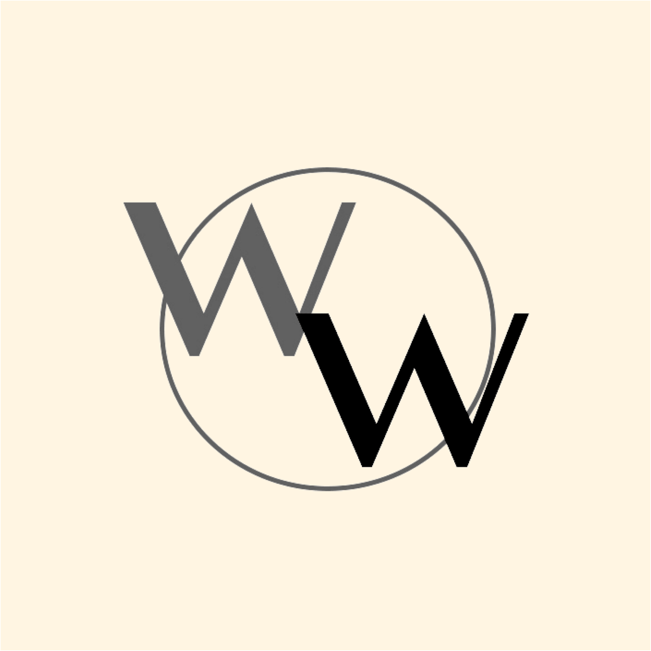 NNABI CEO named "Top 200 Trailblazing Leader in Women's Health and Wearables." - NNABI